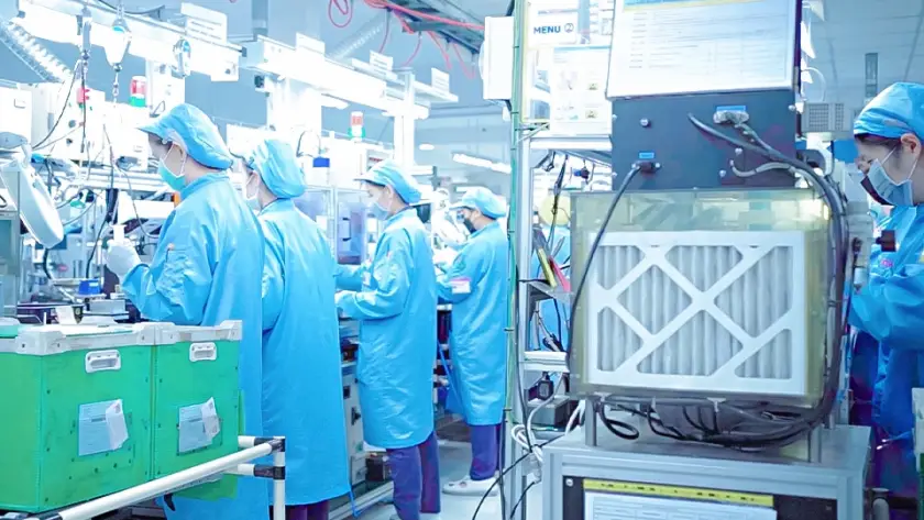 Kaizen คืออะไร