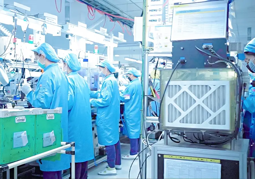 Kaizen คืออะไร