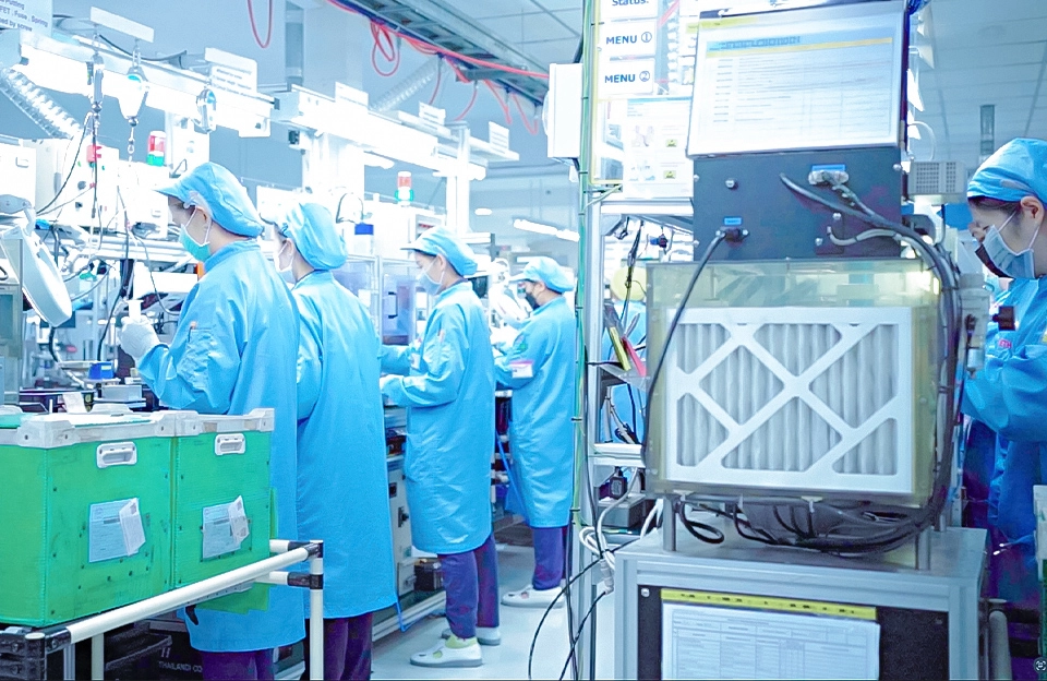 Kaizen คืออะไร