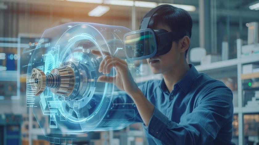 นวัตกรรมการเพิ่ม Productivity