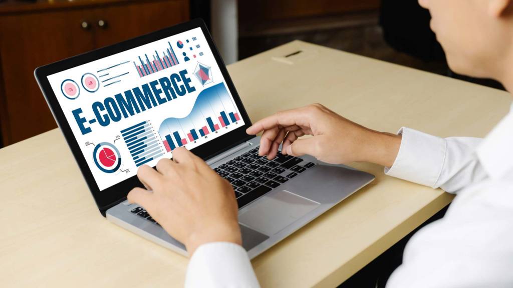 ธุรกิจ SEMs E-Commerce