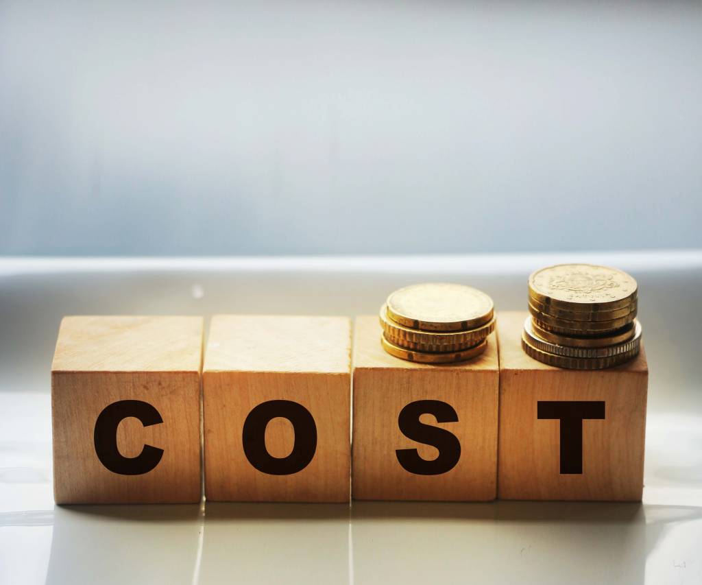 Cost