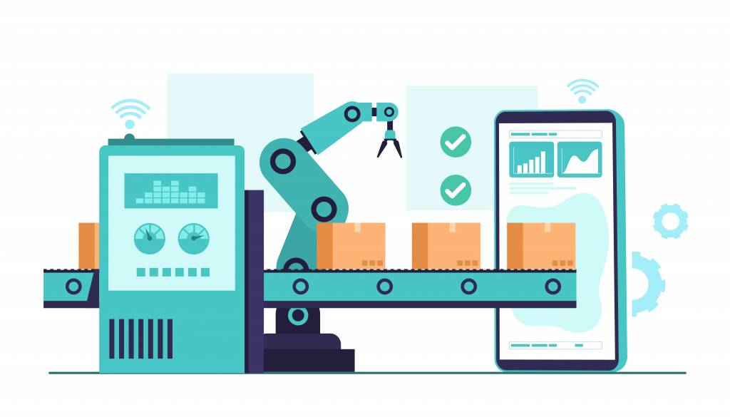 industry 4.0