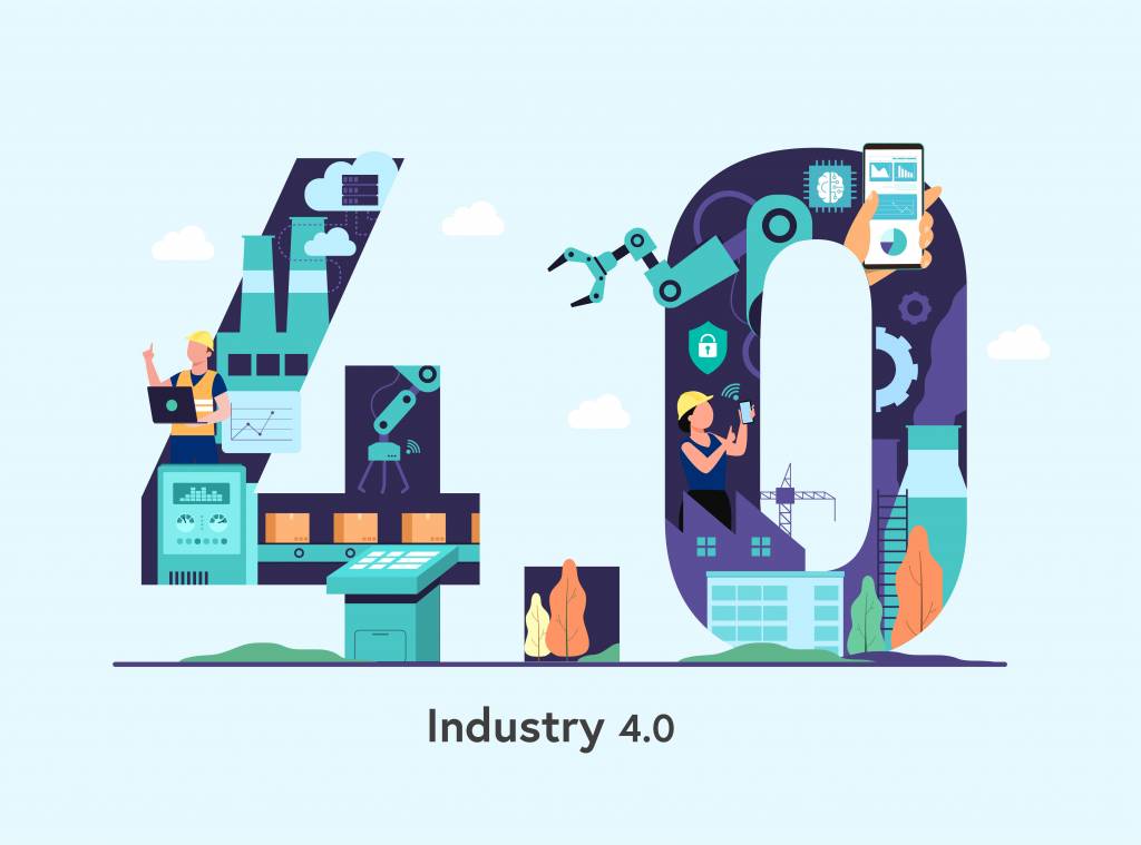 Industry 4.0