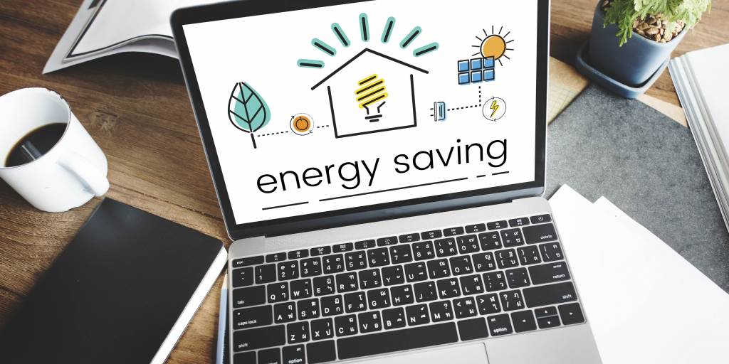Energy Saving
