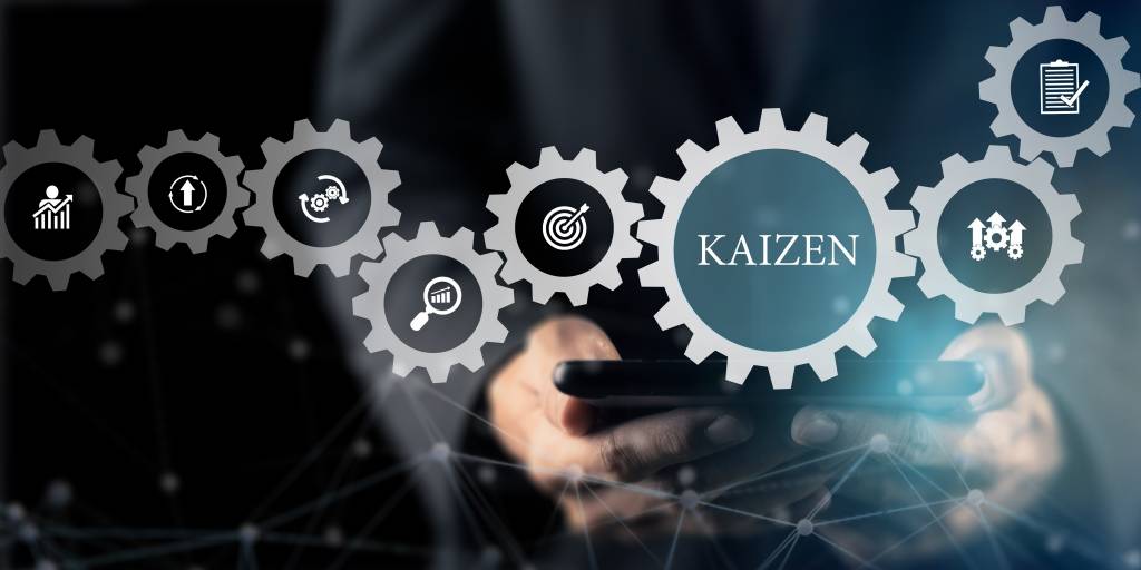 kaizen-concept